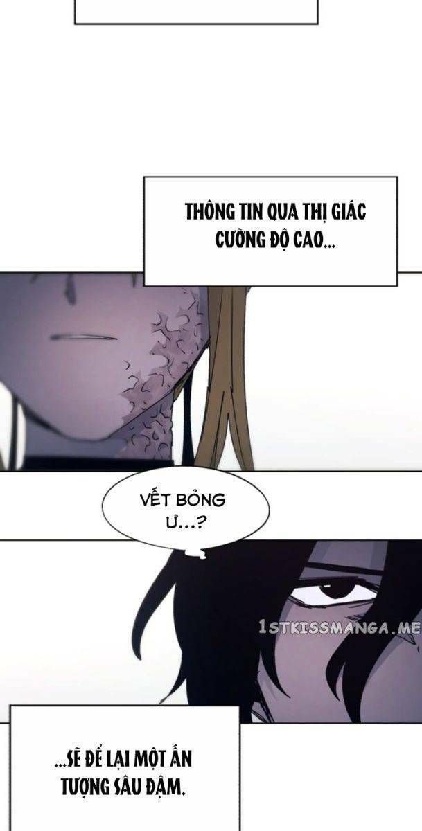 đọc truyện Kỵ Sĩ Báo Thù Chương 101 ảnh 12 tại Thiên Thai Truyện