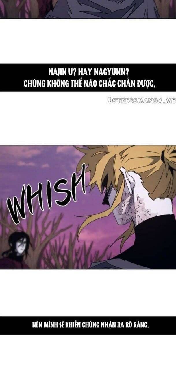 đọc truyện Kỵ Sĩ Báo Thù Chương 101 ảnh 14 tại Thiên Thai Truyện