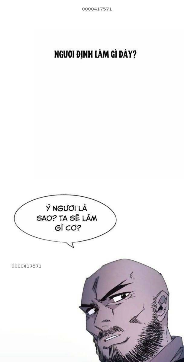 đọc truyện Kỵ Sĩ Báo Thù Chương 101 ảnh 17 tại Thiên Thai Truyện