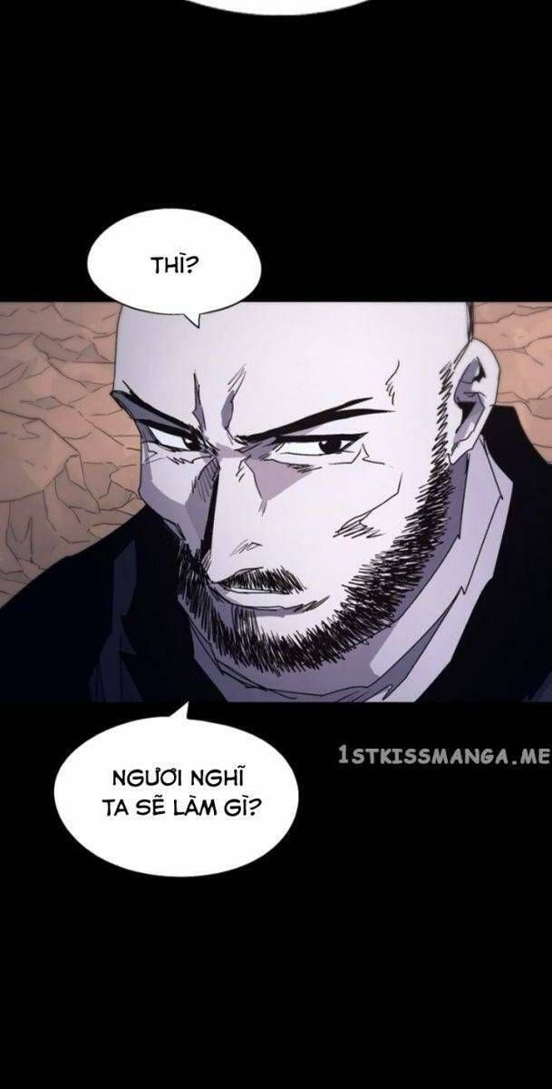 đọc truyện Kỵ Sĩ Báo Thù Chương 101 ảnh 20 tại Thiên Thai Truyện