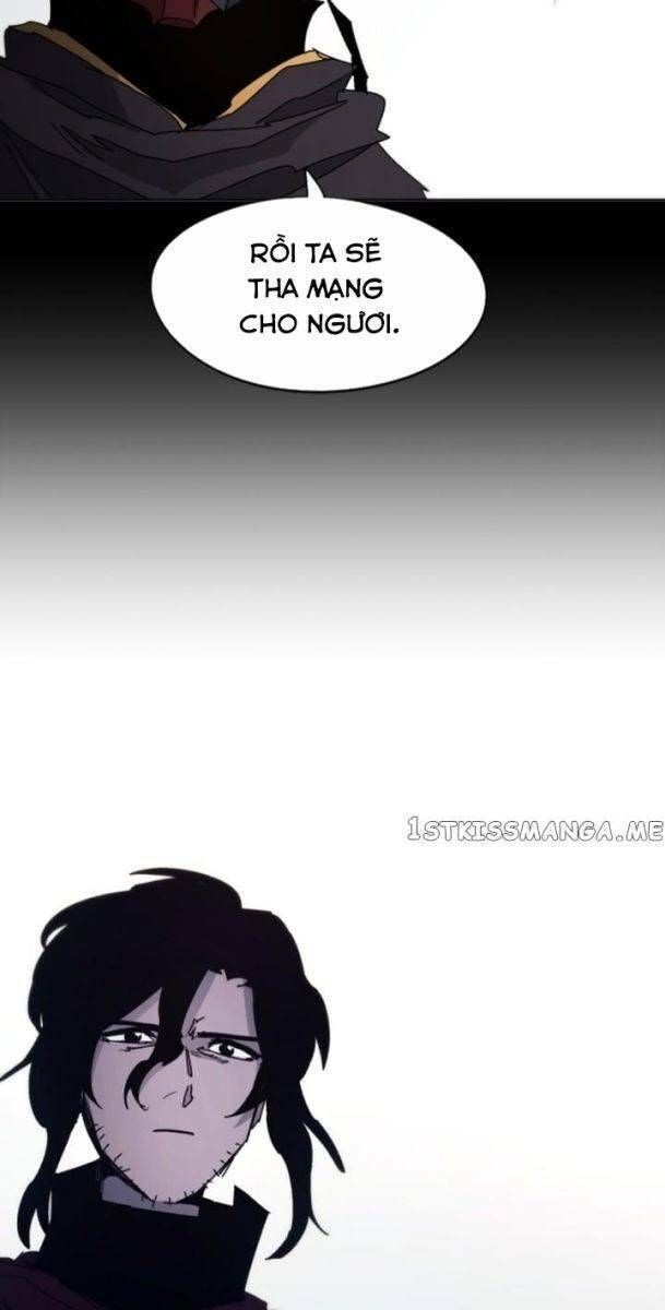 đọc truyện Kỵ Sĩ Báo Thù Chương 101 ảnh 4 tại Thiên Thai Truyện