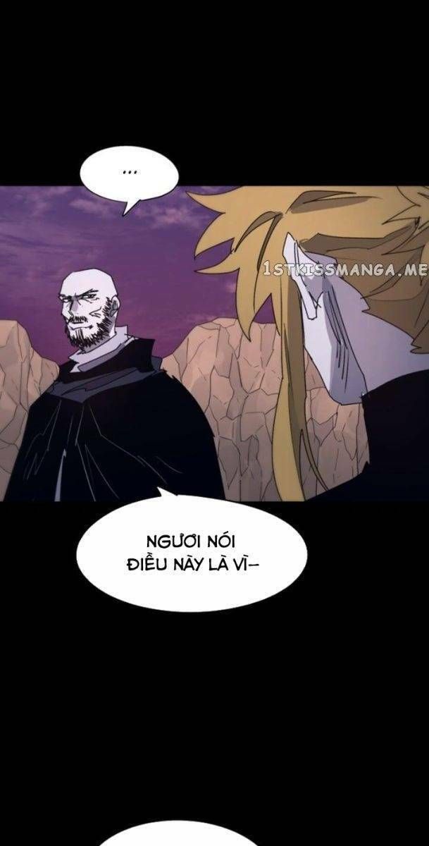 đọc truyện Kỵ Sĩ Báo Thù Chương 101 ảnh 22 tại Thiên Thai Truyện