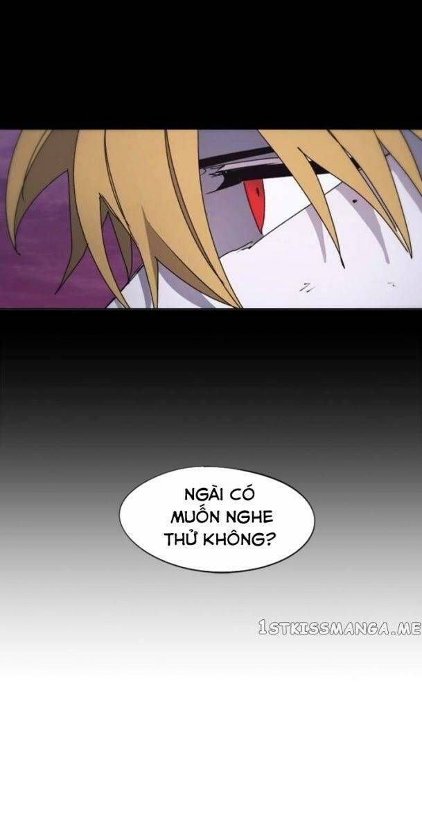 đọc truyện Kỵ Sĩ Báo Thù Chương 101 ảnh 24 tại Thiên Thai Truyện