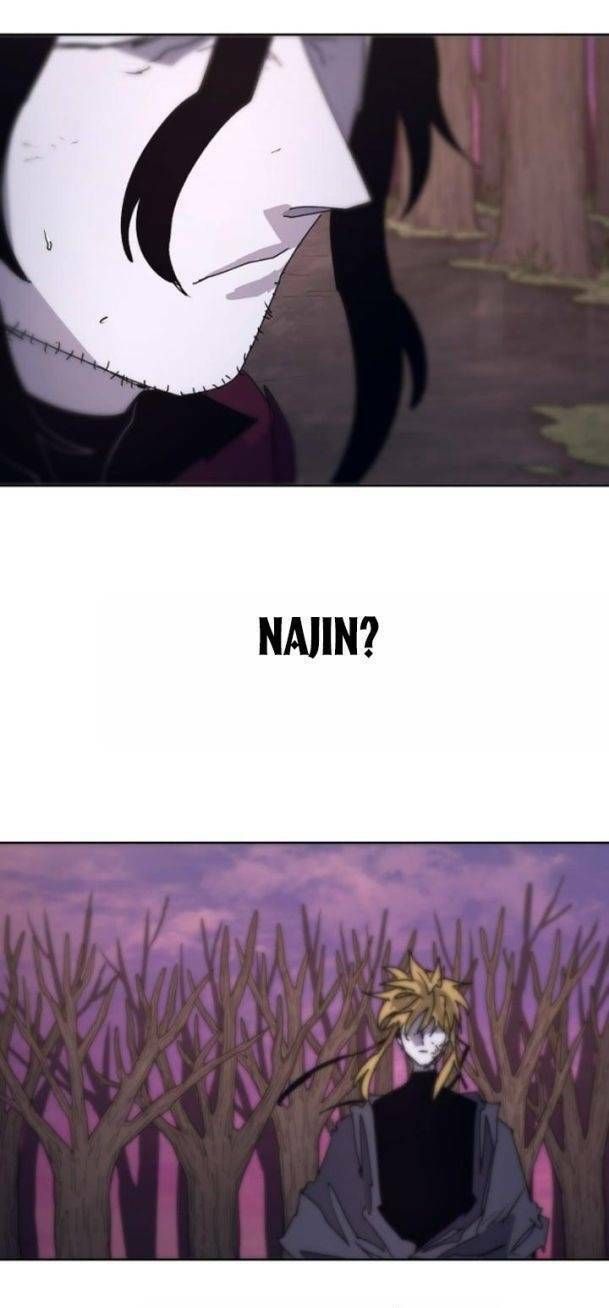 đọc truyện Kỵ Sĩ Báo Thù Chương 101 ảnh 25 tại Thiên Thai Truyện