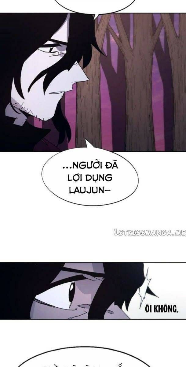 đọc truyện Kỵ Sĩ Báo Thù Chương 101 ảnh 28 tại Thiên Thai Truyện