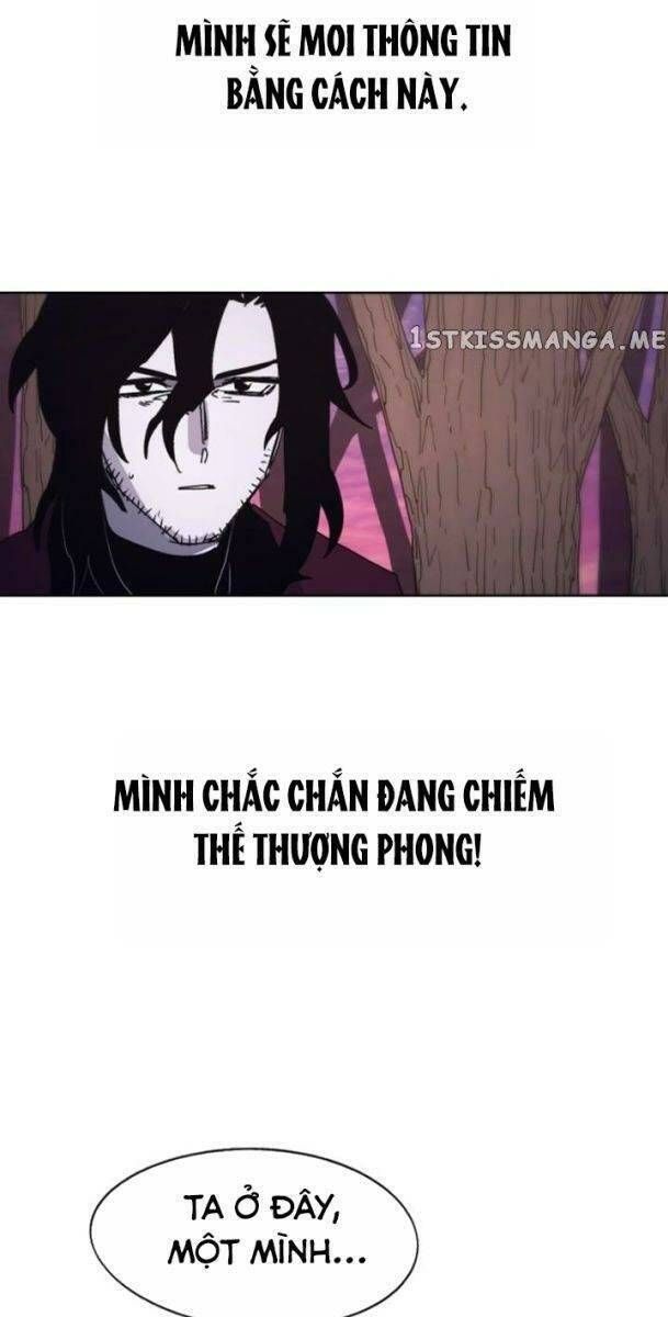 đọc truyện Kỵ Sĩ Báo Thù Chương 101 ảnh 30 tại Thiên Thai Truyện