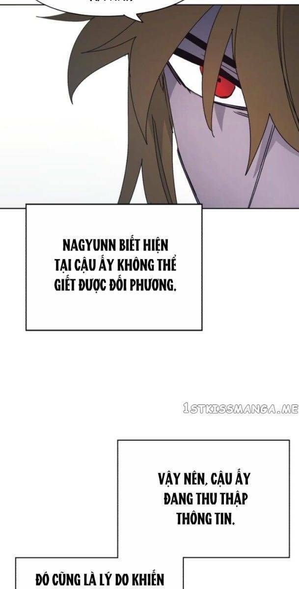 đọc truyện Kỵ Sĩ Báo Thù Chương 101 ảnh 32 tại Thiên Thai Truyện