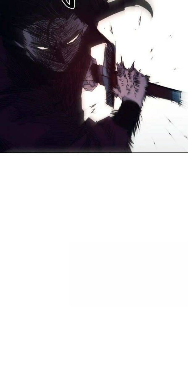 đọc truyện Kỵ Sĩ Báo Thù Chương 101 ảnh 36 tại Thiên Thai Truyện