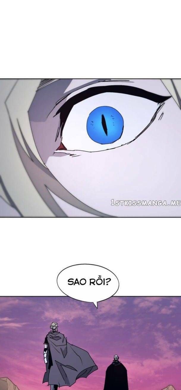 đọc truyện Kỵ Sĩ Báo Thù Chương 101 ảnh 37 tại Thiên Thai Truyện