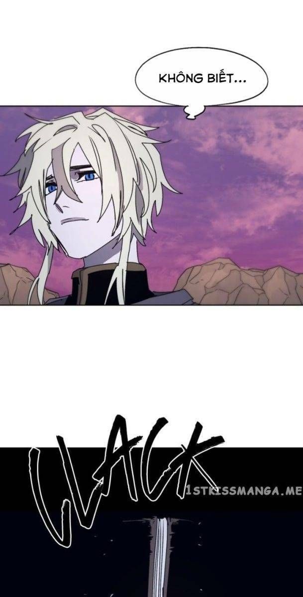 đọc truyện Kỵ Sĩ Báo Thù Chương 101 ảnh 39 tại Thiên Thai Truyện