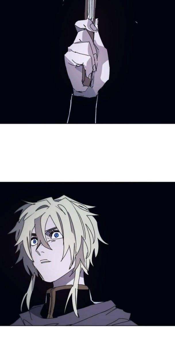 đọc truyện Kỵ Sĩ Báo Thù Chương 101 ảnh 40 tại Thiên Thai Truyện