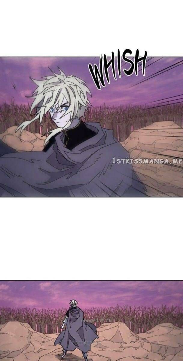 đọc truyện Kỵ Sĩ Báo Thù Chương 101 ảnh 41 tại Thiên Thai Truyện