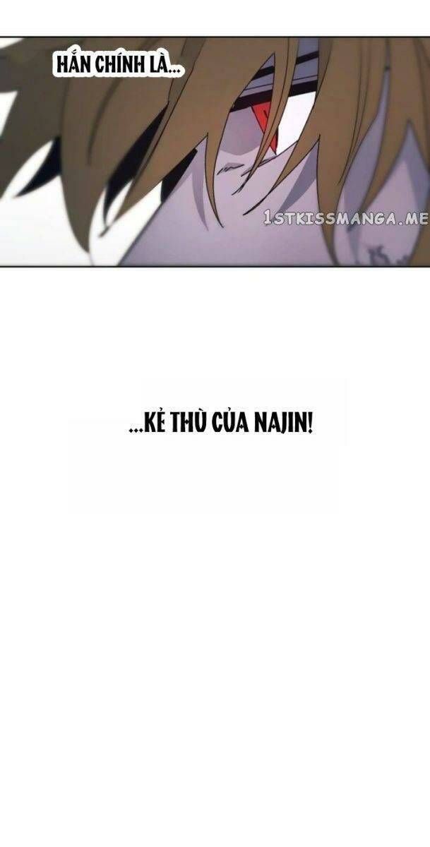 đọc truyện Kỵ Sĩ Báo Thù Chương 101 ảnh 6 tại Thiên Thai Truyện