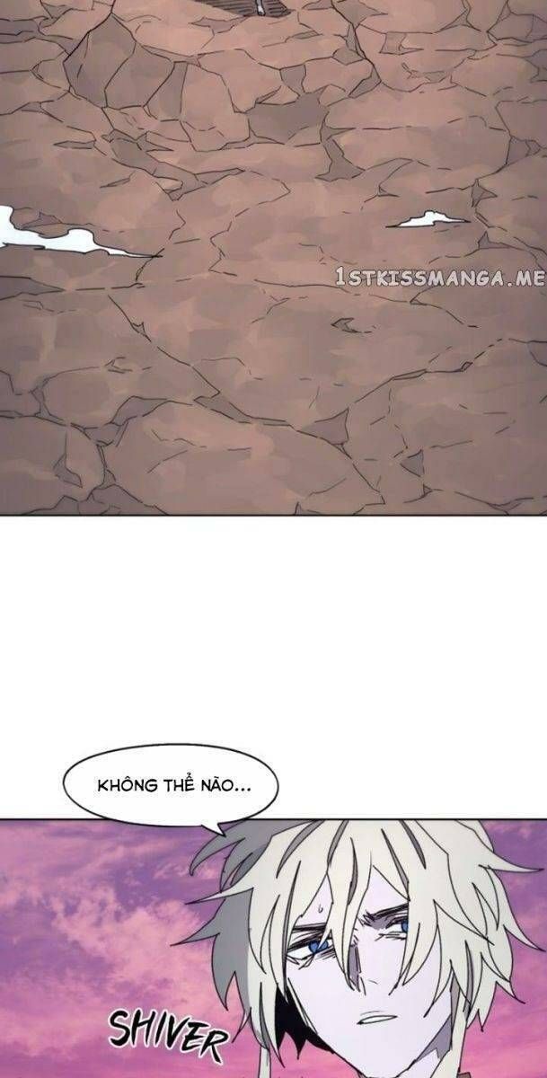 đọc truyện Kỵ Sĩ Báo Thù Chương 101 ảnh 42 tại Thiên Thai Truyện