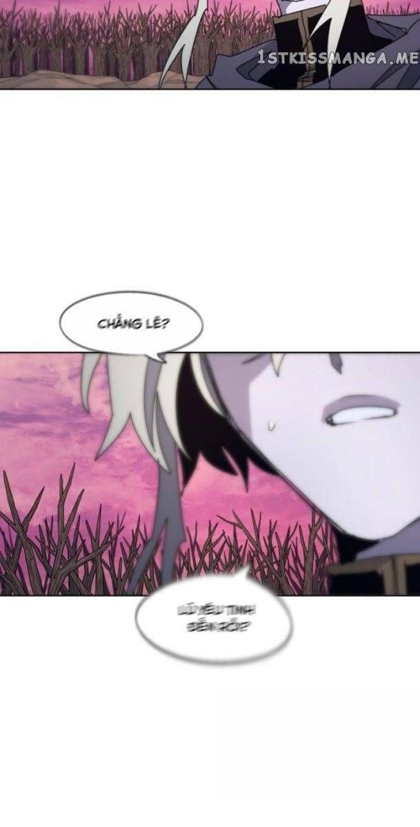 đọc truyện Kỵ Sĩ Báo Thù Chương 101 ảnh 43 tại Thiên Thai Truyện