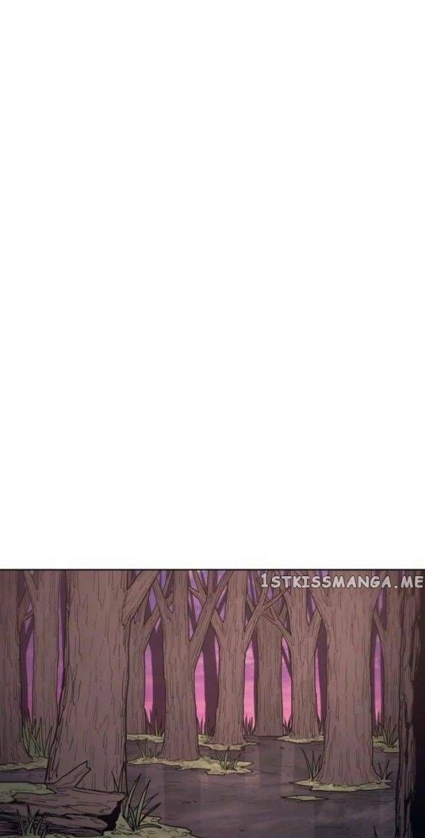 đọc truyện Kỵ Sĩ Báo Thù Chương 101 ảnh 44 tại Thiên Thai Truyện