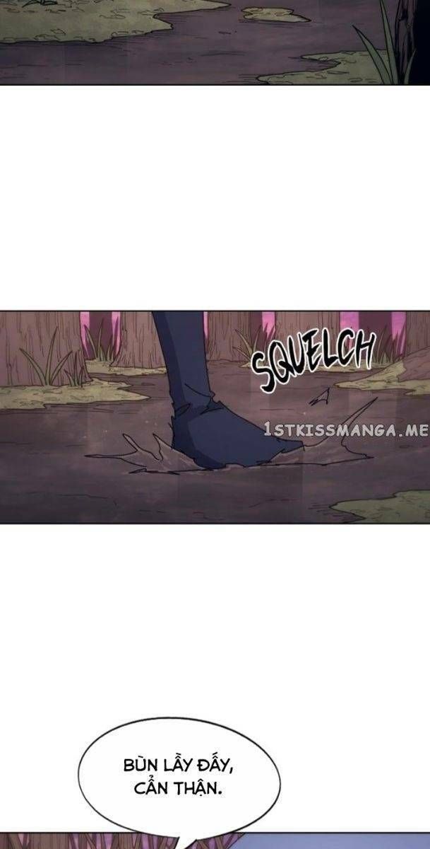 đọc truyện Kỵ Sĩ Báo Thù Chương 101 ảnh 45 tại Thiên Thai Truyện