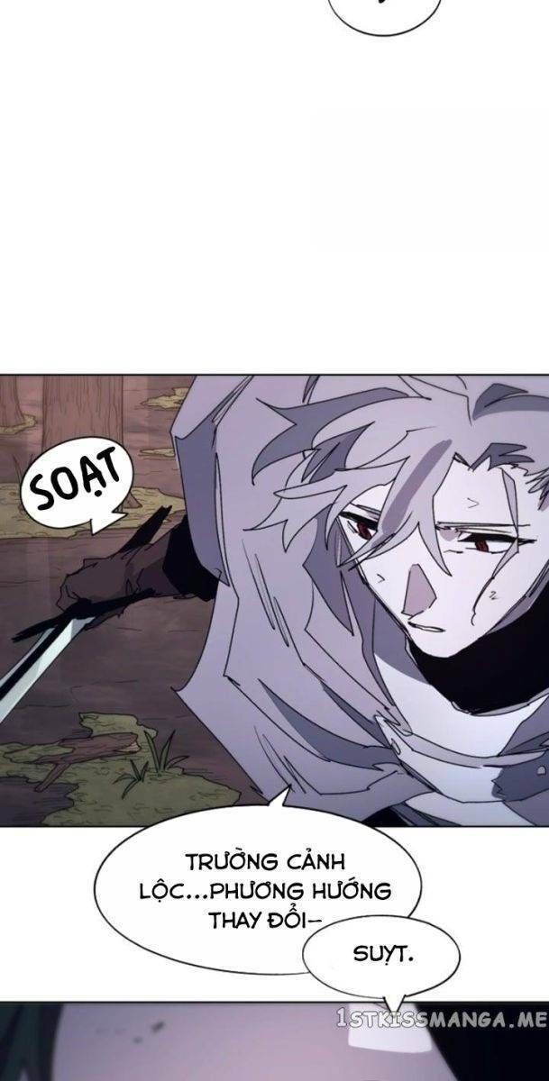 đọc truyện Kỵ Sĩ Báo Thù Chương 101 ảnh 47 tại Thiên Thai Truyện