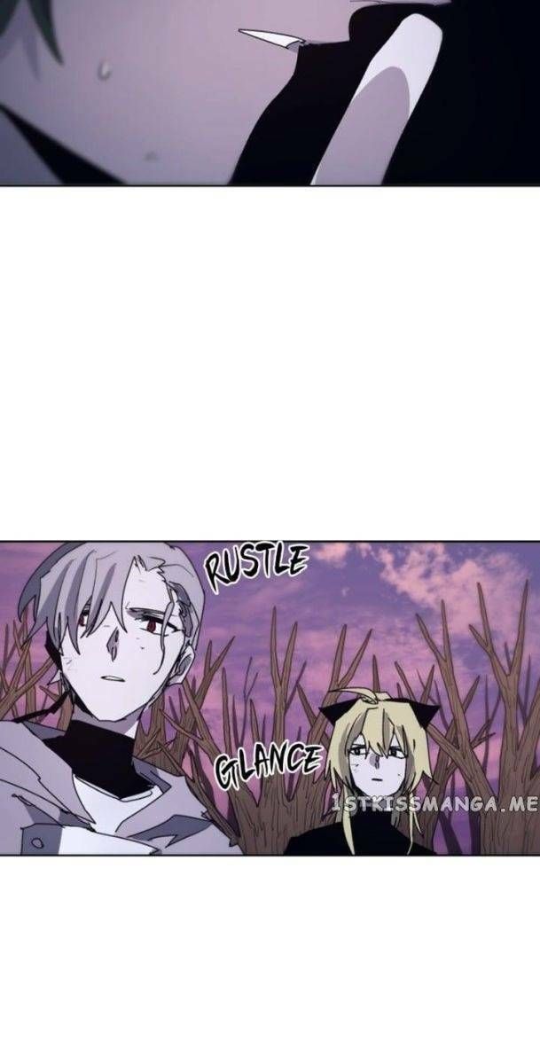 đọc truyện Kỵ Sĩ Báo Thù Chương 101 ảnh 48 tại Thiên Thai Truyện