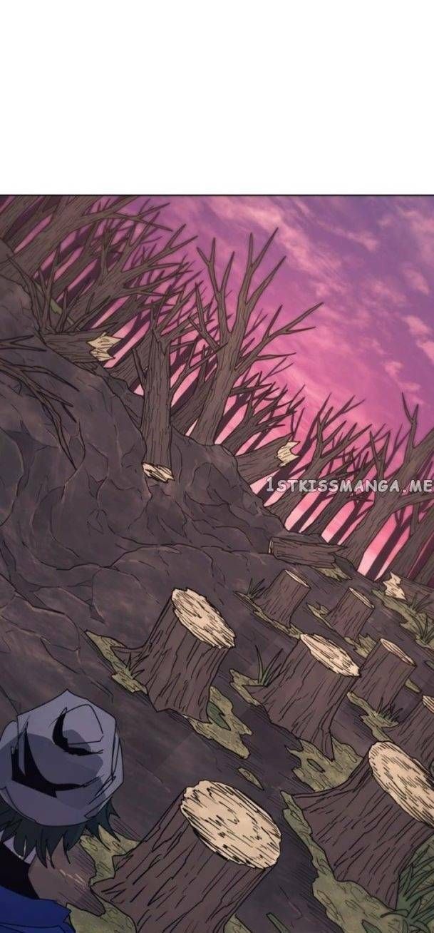 đọc truyện Kỵ Sĩ Báo Thù Chương 101 ảnh 49 tại Thiên Thai Truyện