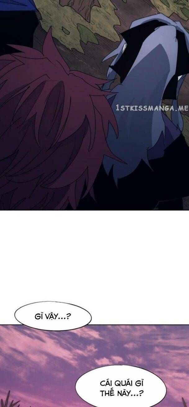 đọc truyện Kỵ Sĩ Báo Thù Chương 101 ảnh 50 tại Thiên Thai Truyện