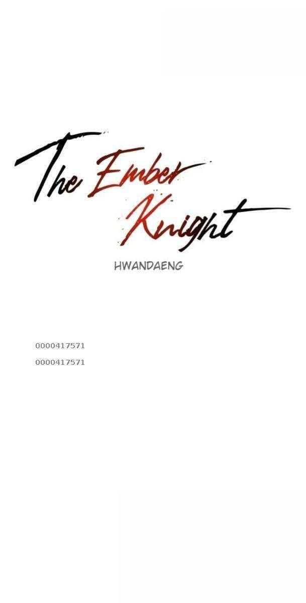 đọc truyện Kỵ Sĩ Báo Thù Chương 101 ảnh 7 tại Thiên Thai Truyện