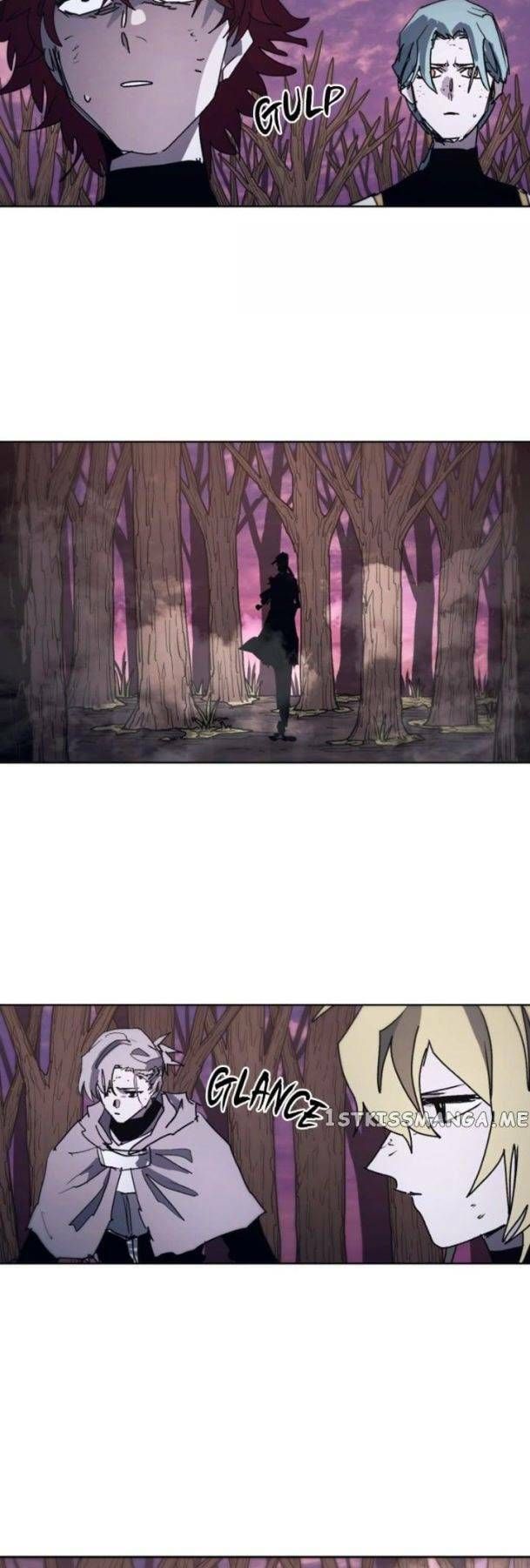 đọc truyện Kỵ Sĩ Báo Thù Chương 101 ảnh 53 tại Thiên Thai Truyện