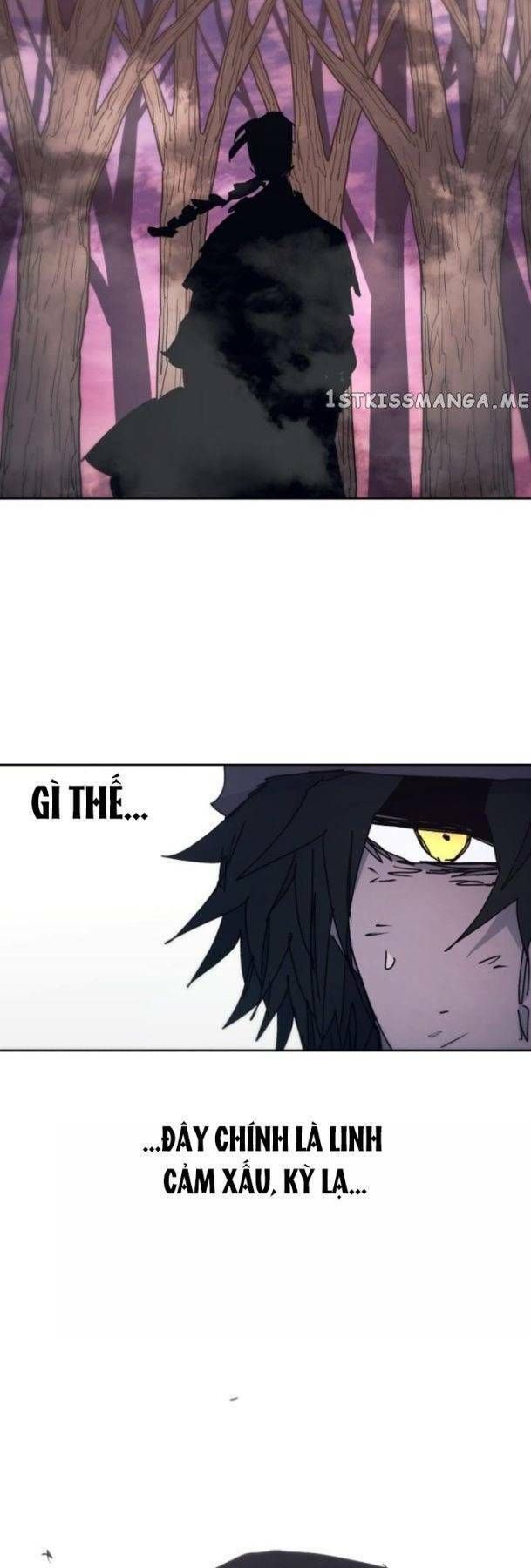 đọc truyện Kỵ Sĩ Báo Thù Chương 101 ảnh 54 tại Thiên Thai Truyện