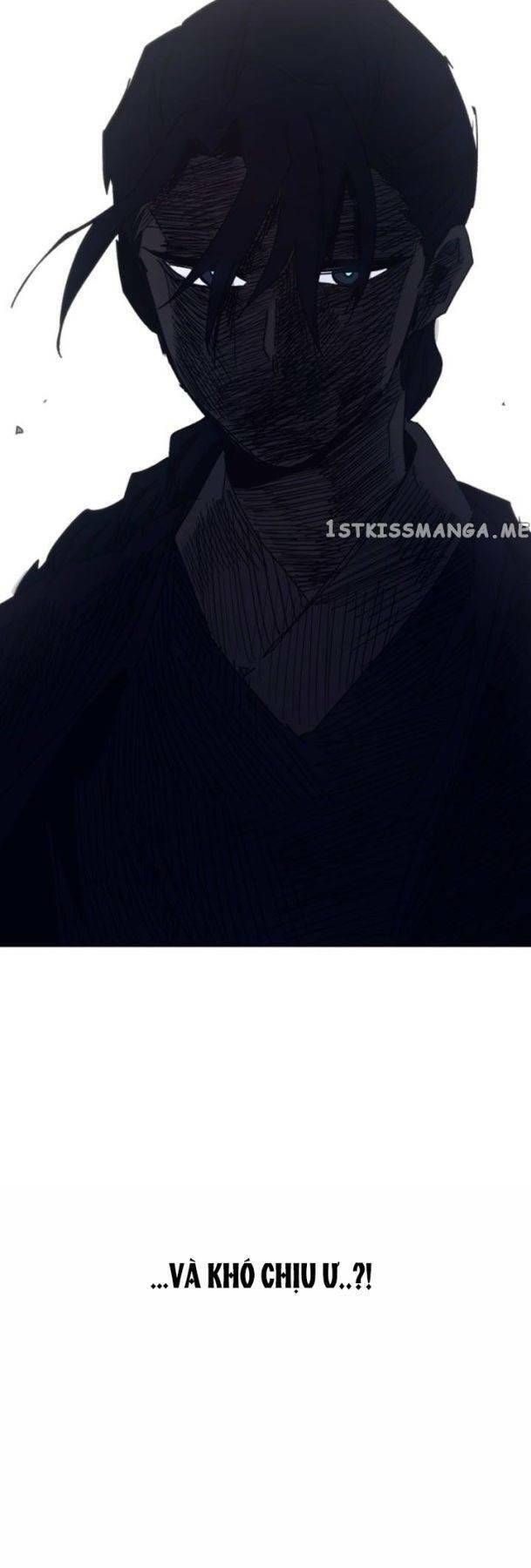 đọc truyện Kỵ Sĩ Báo Thù Chương 101 ảnh 55 tại Thiên Thai Truyện