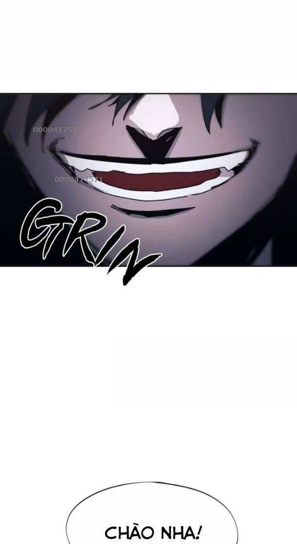 đọc truyện Kỵ Sĩ Báo Thù Chương 101 ảnh 56 tại Thiên Thai Truyện