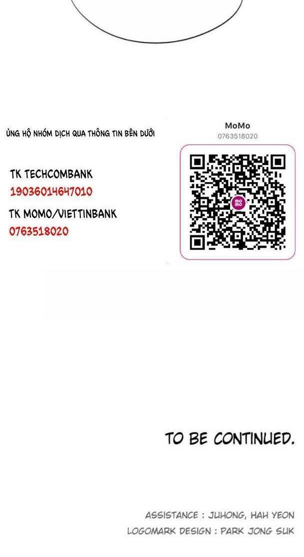 đọc truyện Kỵ Sĩ Báo Thù Chương 101 ảnh 57 tại Thiên Thai Truyện