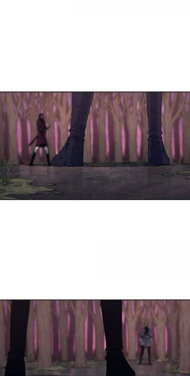 đọc truyện Kỵ Sĩ Báo Thù Chương 101 ảnh 8 tại Thiên Thai Truyện