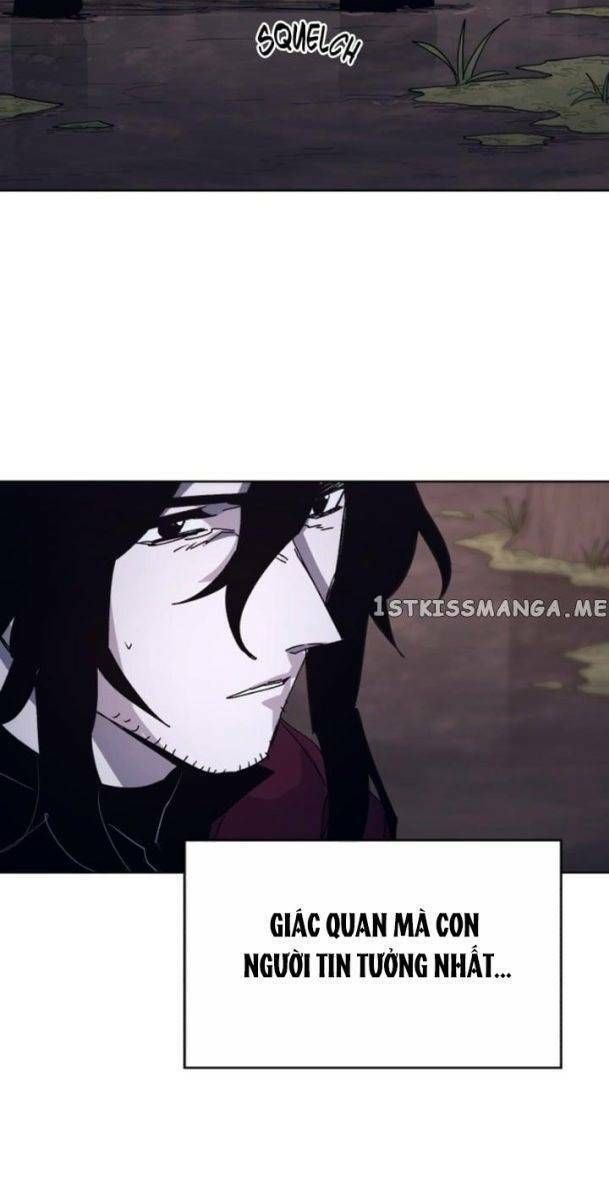 đọc truyện Kỵ Sĩ Báo Thù Chương 101 ảnh 9 tại Thiên Thai Truyện