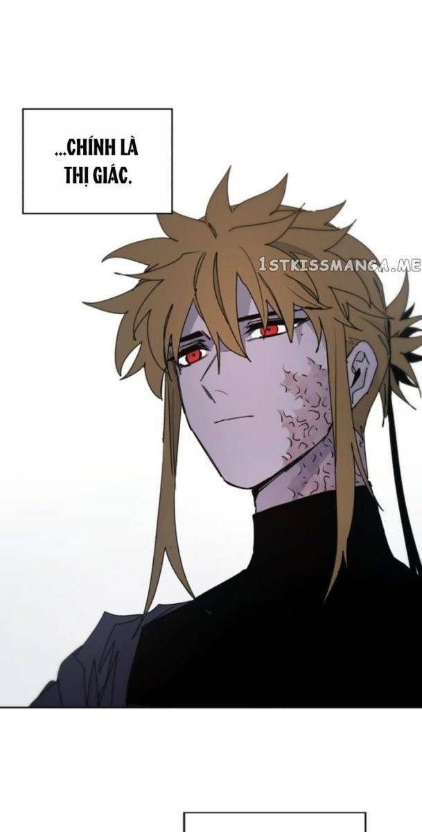 đọc truyện Kỵ Sĩ Báo Thù Chương 101 ảnh 10 tại Thiên Thai Truyện