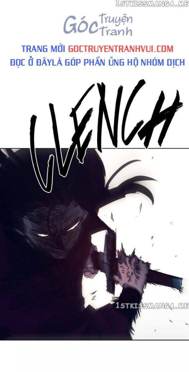 đọc truyện Kỵ Sĩ Báo Thù Chương 102 ảnh 3 tại Thiên Thai Truyện