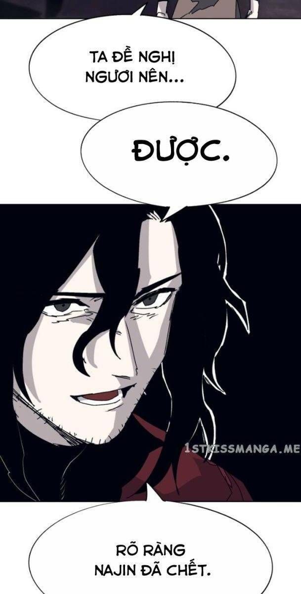 đọc truyện Kỵ Sĩ Báo Thù Chương 102 ảnh 12 tại Thiên Thai Truyện