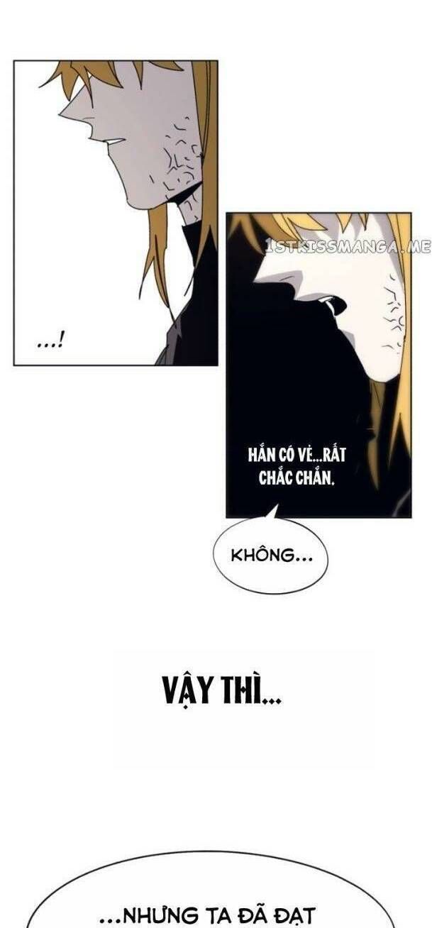 đọc truyện Kỵ Sĩ Báo Thù Chương 102 ảnh 14 tại Thiên Thai Truyện