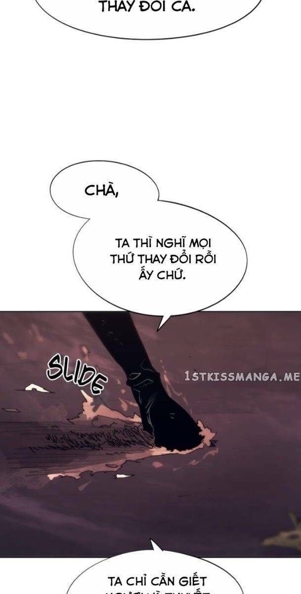 đọc truyện Kỵ Sĩ Báo Thù Chương 102 ảnh 16 tại Thiên Thai Truyện