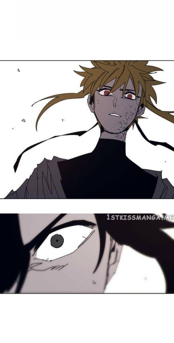 đọc truyện Kỵ Sĩ Báo Thù Chương 102 ảnh 4 tại Thiên Thai Truyện