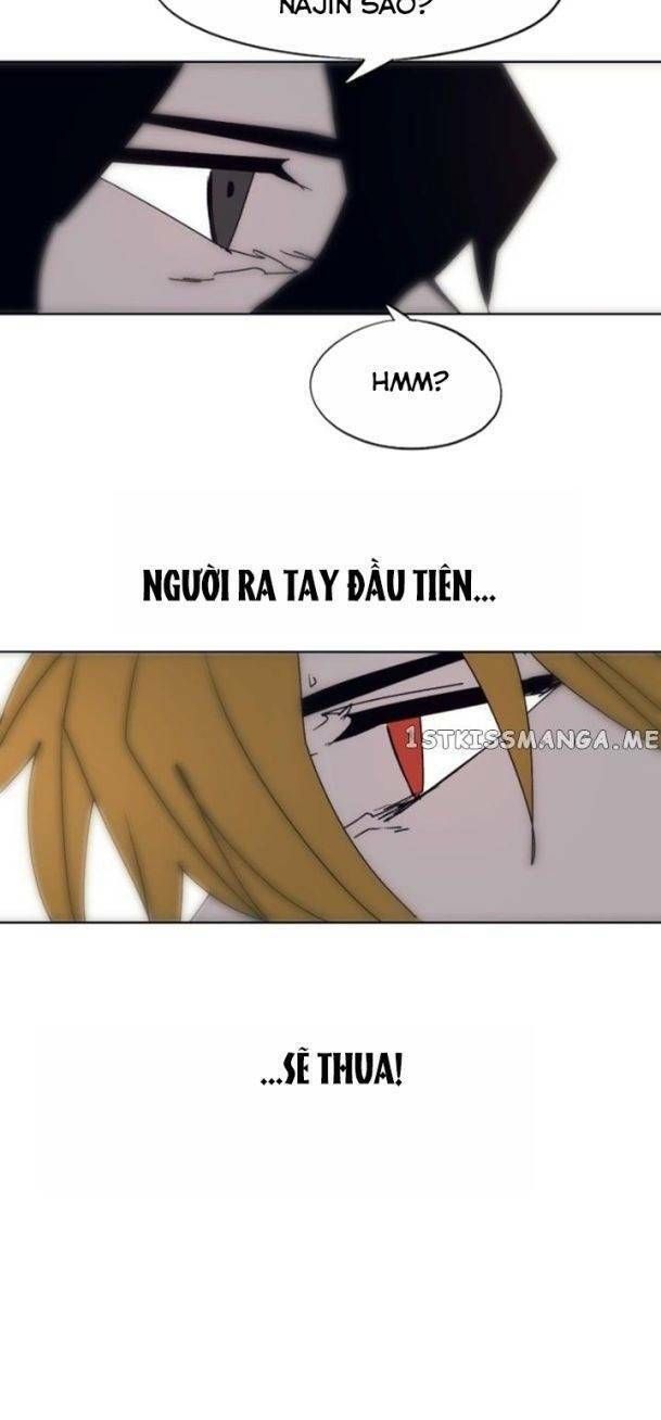 đọc truyện Kỵ Sĩ Báo Thù Chương 102 ảnh 25 tại Thiên Thai Truyện