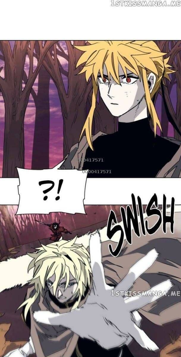 đọc truyện Kỵ Sĩ Báo Thù Chương 102 ảnh 27 tại Thiên Thai Truyện