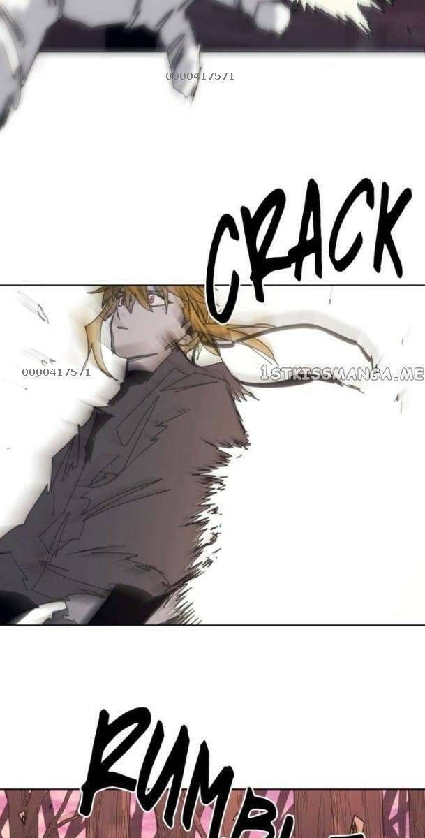 đọc truyện Kỵ Sĩ Báo Thù Chương 102 ảnh 29 tại Thiên Thai Truyện