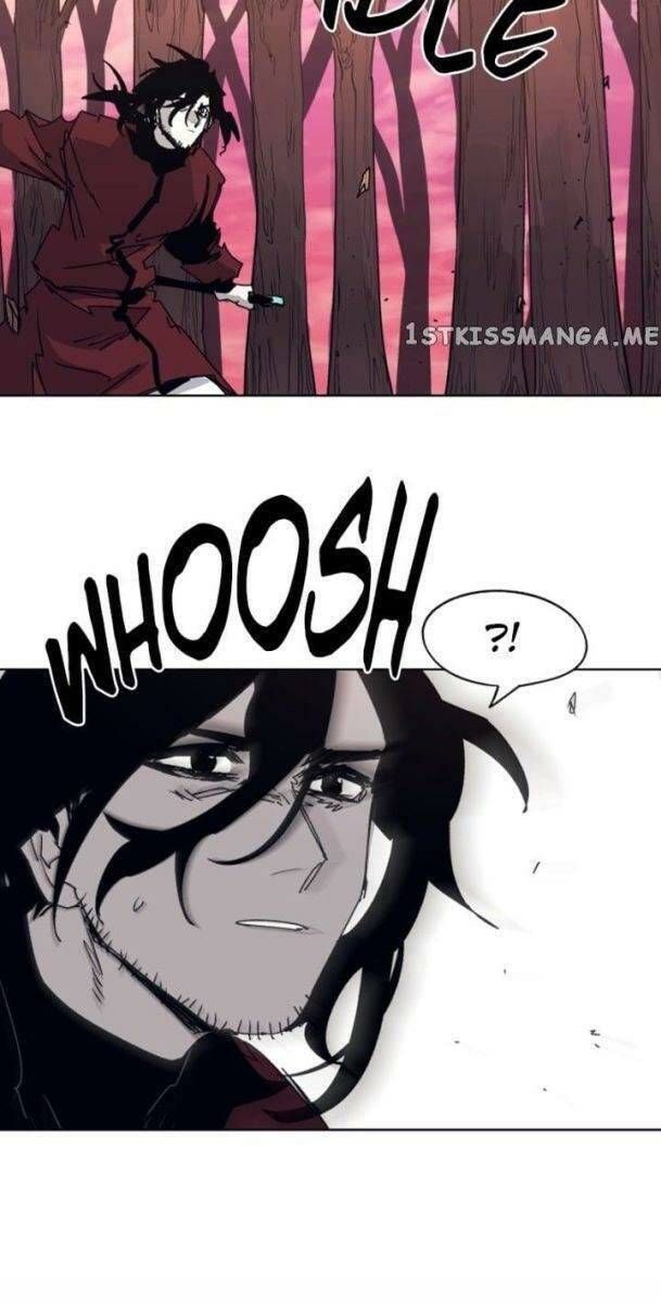 đọc truyện Kỵ Sĩ Báo Thù Chương 102 ảnh 30 tại Thiên Thai Truyện