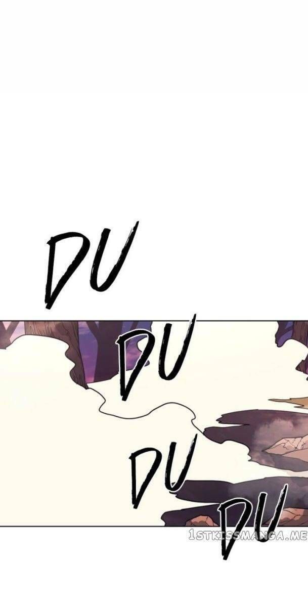 đọc truyện Kỵ Sĩ Báo Thù Chương 102 ảnh 31 tại Thiên Thai Truyện