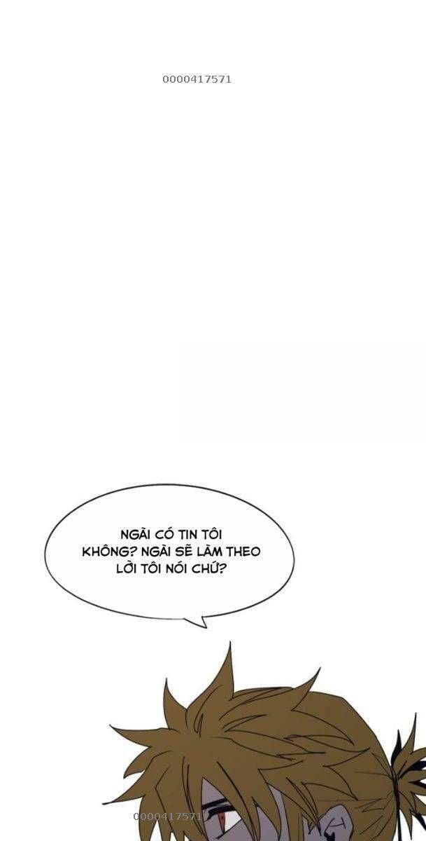 đọc truyện Kỵ Sĩ Báo Thù Chương 102 ảnh 5 tại Thiên Thai Truyện