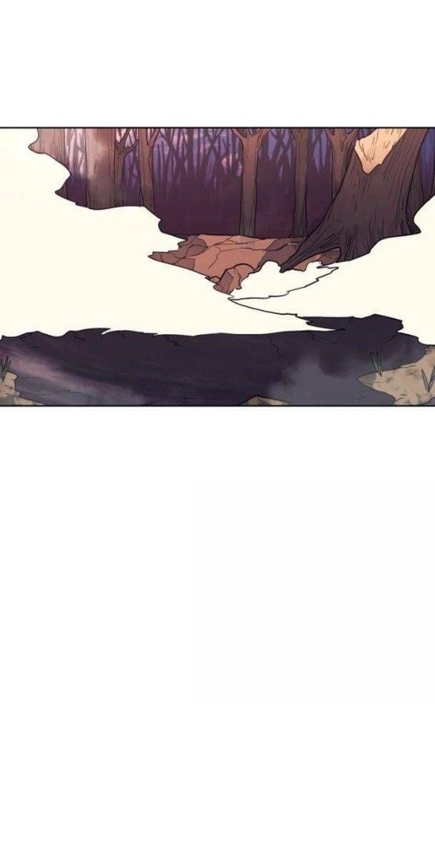 đọc truyện Kỵ Sĩ Báo Thù Chương 102 ảnh 32 tại Thiên Thai Truyện