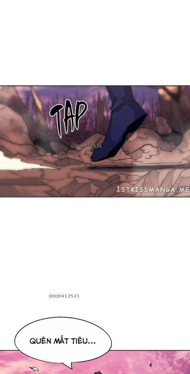 đọc truyện Kỵ Sĩ Báo Thù Chương 102 ảnh 33 tại Thiên Thai Truyện