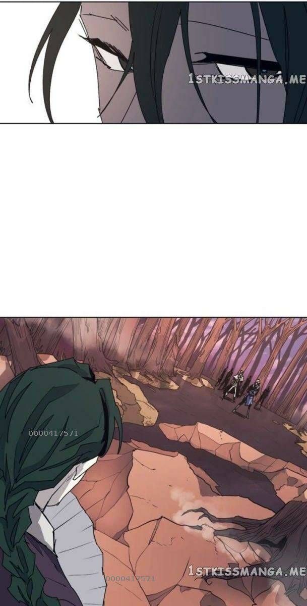 đọc truyện Kỵ Sĩ Báo Thù Chương 102 ảnh 35 tại Thiên Thai Truyện