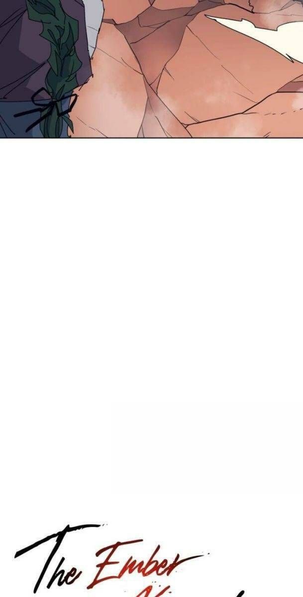 đọc truyện Kỵ Sĩ Báo Thù Chương 102 ảnh 36 tại Thiên Thai Truyện