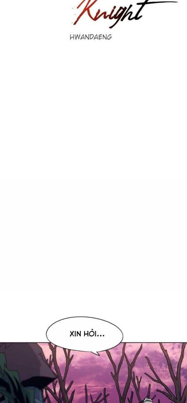 đọc truyện Kỵ Sĩ Báo Thù Chương 102 ảnh 37 tại Thiên Thai Truyện